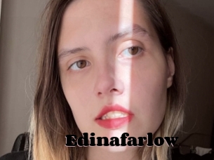 Edinafarlow