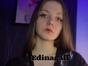 Edinagaff