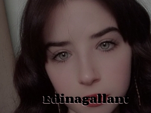 Edinagallant