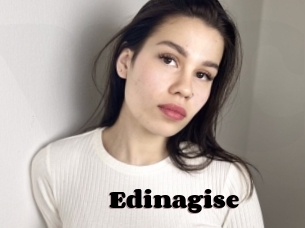 Edinagise