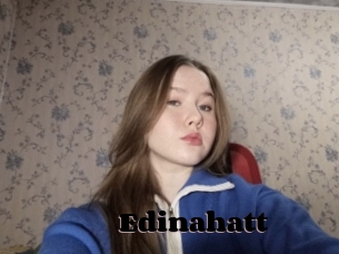Edinahatt