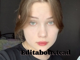 Editaboustead