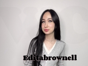 Editabrownell