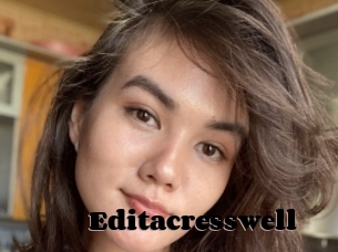 Editacresswell