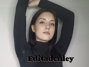 Editadenley