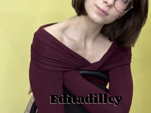 Editadilley
