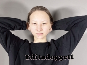 Editadoggett