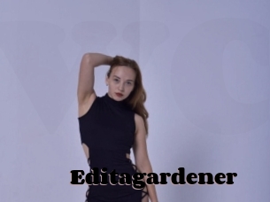 Editagardener