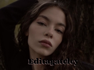Editagateley