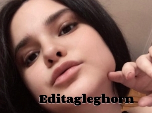 Editagleghorn
