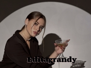 Editagrandy