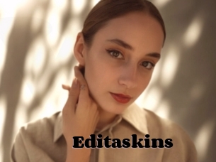 Editaskins
