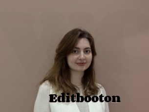 Editbooton