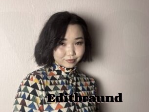Editbraund