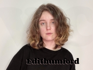 Editbumford