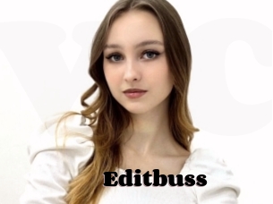 Editbuss