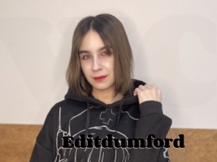 Editdumford