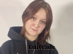 Editeade