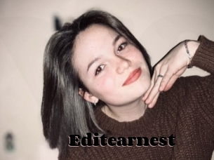 Editearnest