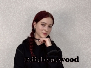 Edithaatwood
