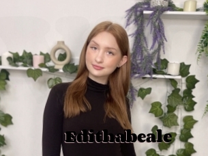 Edithabeale