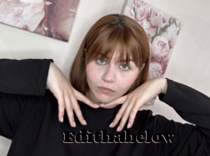Edithabelow