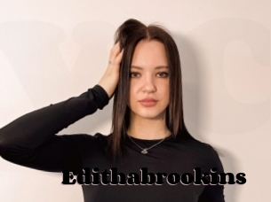 Edithabrookins