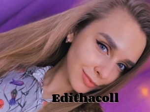 Edithacoll