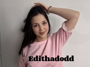 Edithadodd