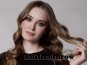 Edithadurow