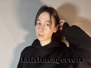Edithaeagerton