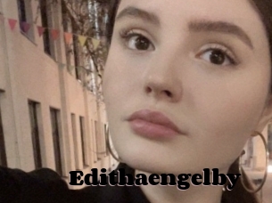 Edithaengelby