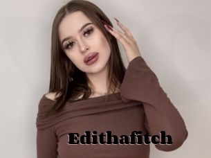 Edithafitch