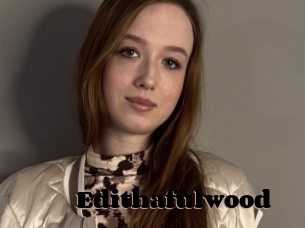 Edithafulwood