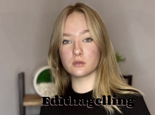 Edithagelling