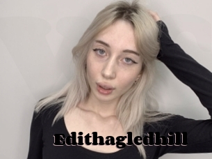 Edithagledhill