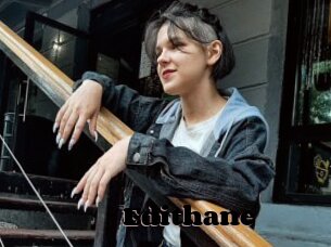 Edithane