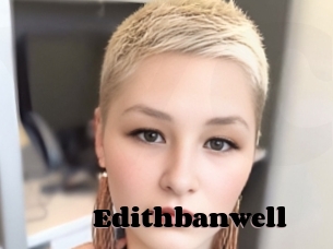 Edithbanwell