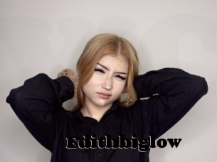 Edithbiglow