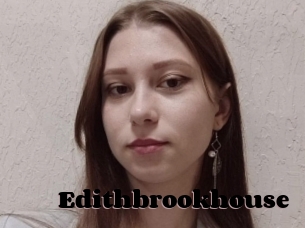 Edithbrookhouse