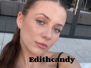 Edithcandy