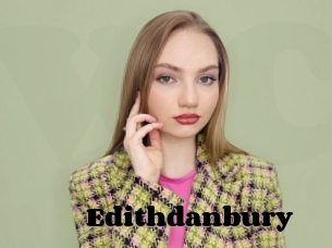 Edithdanbury