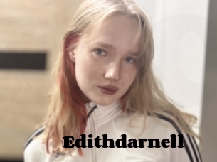 Edithdarnell