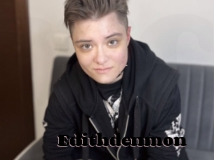 Edithdenmon