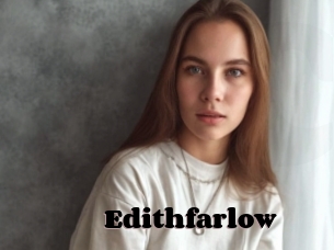 Edithfarlow