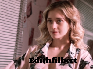 Edithfilbert