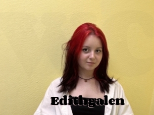 Edithgalen
