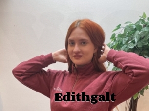 Edithgalt