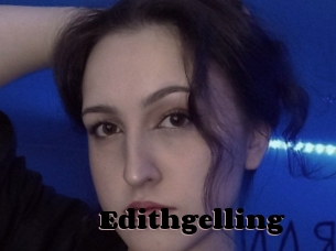 Edithgelling