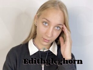 Edithgleghorn